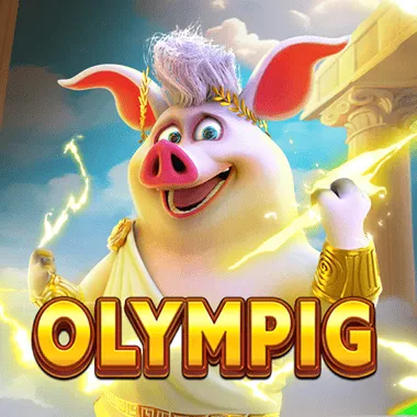 Olympig