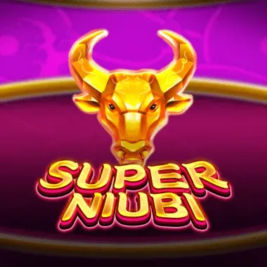 Super Niubi