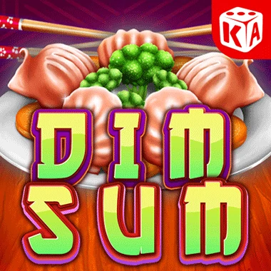 Dim Sum