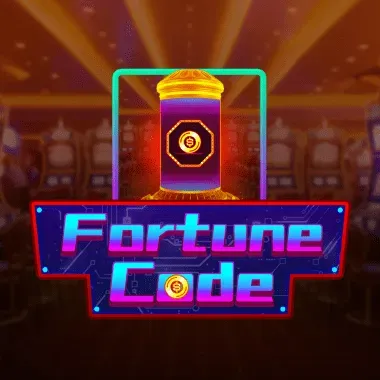 Fortune Code