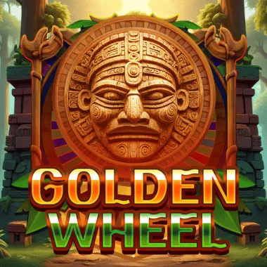 Golden Wheel