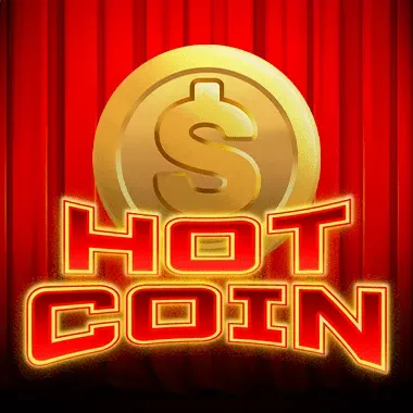 Hot Coin