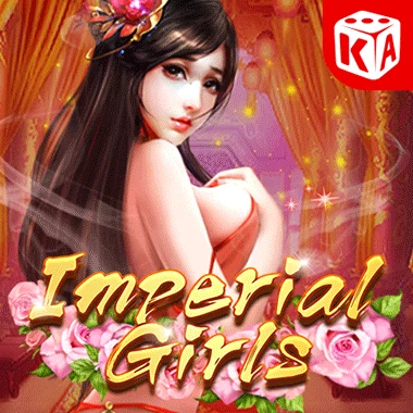 Imperial Girls