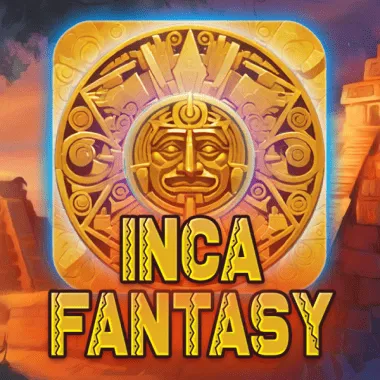 Inca Fantasy