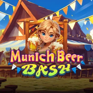 Munich Beer Bash