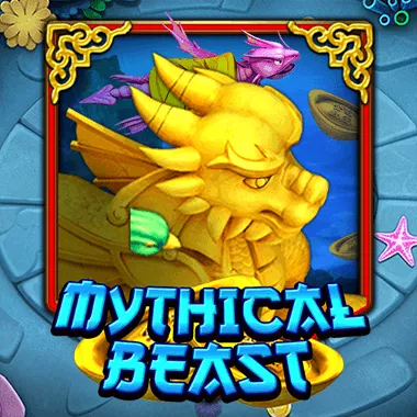 Mythical Beast
