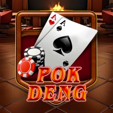 Pok Deng