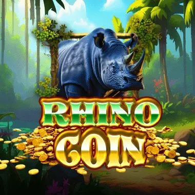 Rhino Coin
