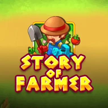 Story Of Farmer