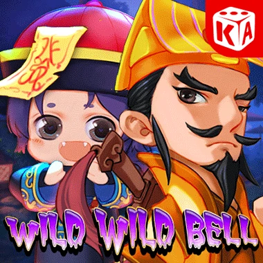 Wild Wild Bell