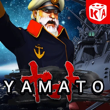 Yamato