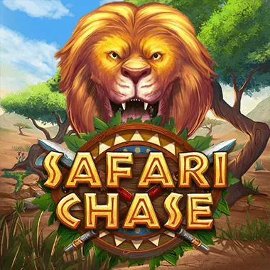 Safari Chase