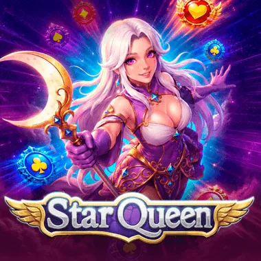 Star Queen