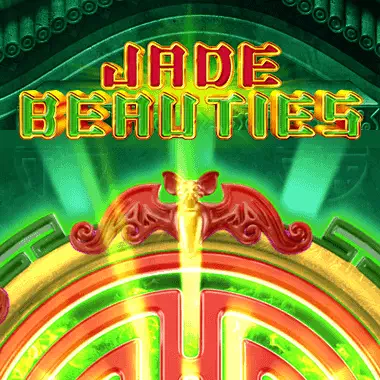 Jade Beauties
