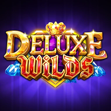 Deluxe Wilds