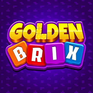 Golden Brix