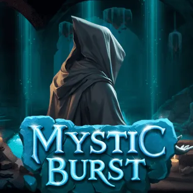 Mystic Burst