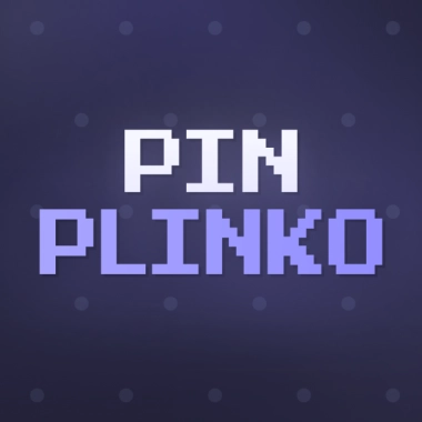 Pin Plinko