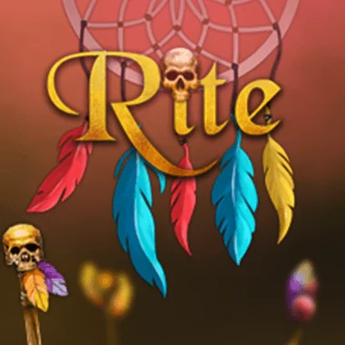 The Rite