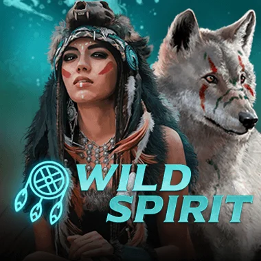 Wild Spirit