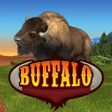 Buffalo
