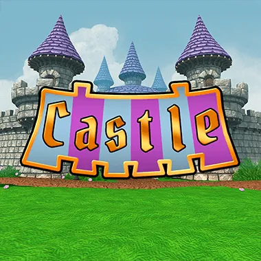 Castle