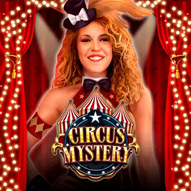 Circus Mystery