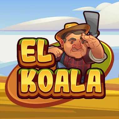 El Koala