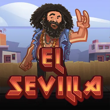 El Sevilla