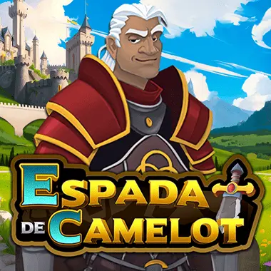 Espada de Camelot