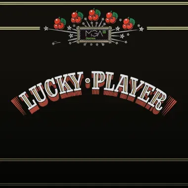 Lucky Player