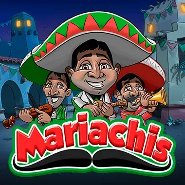 Mariachis