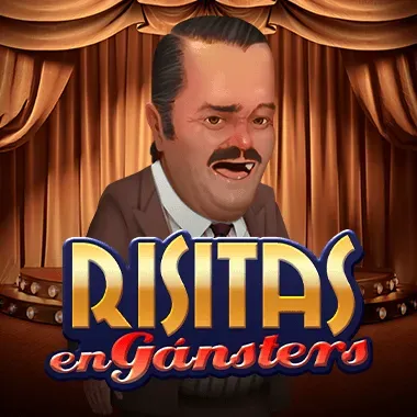 Risistas En Gansters