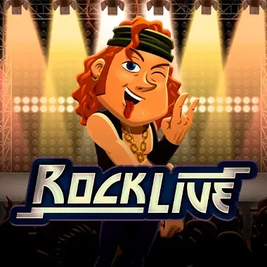 Rock Live
