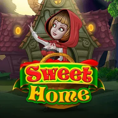 Sweet Home