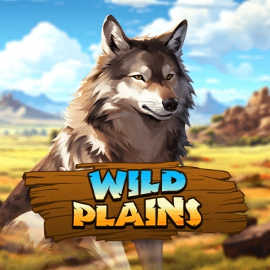 Wild Plains