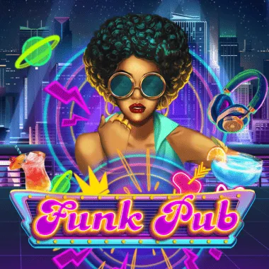 Funk Pub
