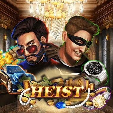 Heist