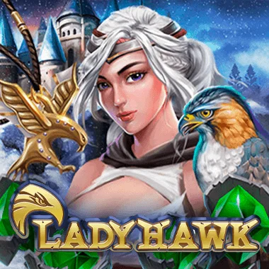 Lady Hawk