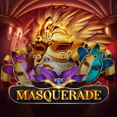 Masquerade