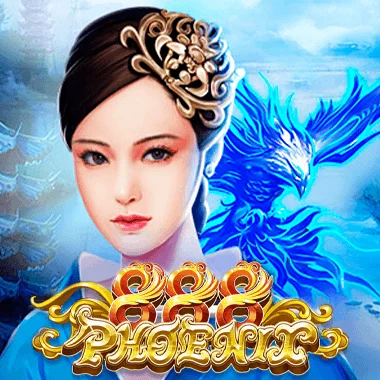 Phoenix888