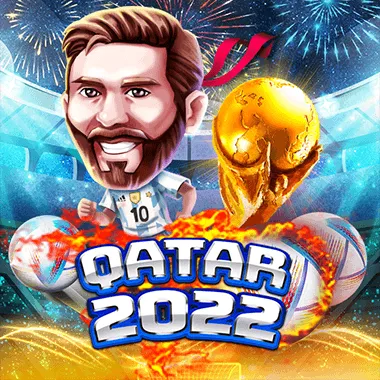 Qatar 2022