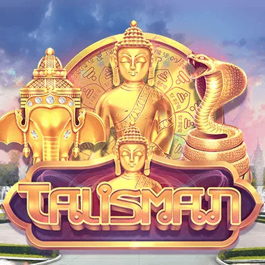 Talisman