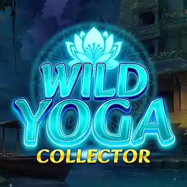 Wild Yoga Collector