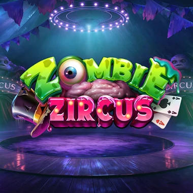 Zombie Zircus
