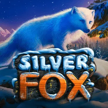 Silver Fox