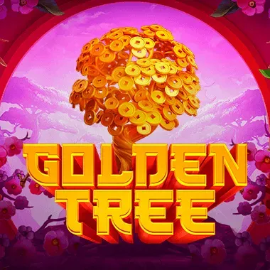 Golden Tree