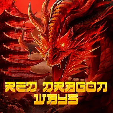 Red Dragon Ways