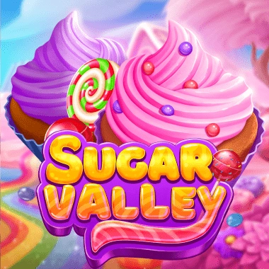 Sugar Valley