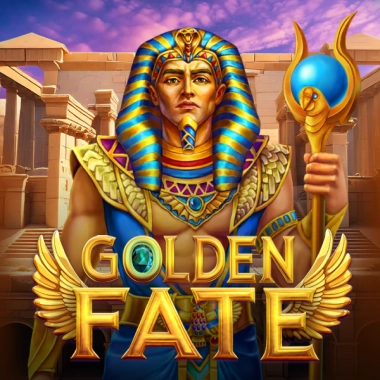 Golden Fate